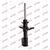 KYB Premium Front Shock Absorber Single Handed Left 635903 thumbnail