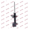 KYB Excel-G Front Shock Absorber Single Handed Left 332505 thumbnail