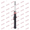 KYB Excel-G Front Shock Absorber Single Handed Left 340046 thumbnail