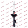 KYB Excel-G Front Shock Absorber Single Handed Left 341398 thumbnail