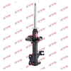 KYB Excel-G Front Shock Absorber Single Handed Left 333090 thumbnail
