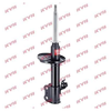 KYB Excel-G Front Shock Absorber Single Handed Left 334138 thumbnail