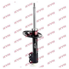 KYB Excel-G Front Shock Absorber Single Handed Left 339024 thumbnail