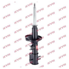 KYB Excel-G Front Shock Absorber Single Handed Left 334210 thumbnail