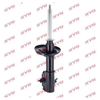 KYB Excel-G Front Shock Absorber Single Handed Left 334122 thumbnail