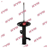 KYB Excel-G Front Shock Absorber Single Handed Left 339352 thumbnail