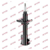 KYB Premium Front Shock Absorber Single Handed Left 632041 thumbnail