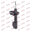 KYB Premium Front Shock Absorber Single Handed Left 633050 thumbnail