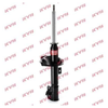 KYB Excel-G Front Shock Absorber Single Handed Left 333409 thumbnail