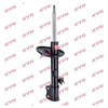 KYB Excel-G Front Shock Absorber Single Handed Left 334332 thumbnail