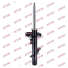 KYB Excel-G Front Shock Absorber Single Handed Left 335830 thumbnail
