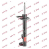 KYB Excel-G Front Shock Absorber Single Handed Left 334938 thumbnail