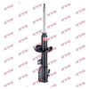 KYB Excel-G Front Shock Absorber Single Handed Left 334283 thumbnail