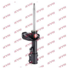 KYB Excel-G Front Shock Absorber Single Handed Left 338023A thumbnail