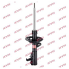 KYB Excel-G Front Shock Absorber Single Handed Left 338002A thumbnail
