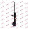 KYB Excel-G Front Shock Absorber Single Handed Left 339740 thumbnail