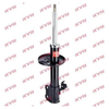 KYB Excel-G Front Shock Absorber Single Handed Left 334173 thumbnail