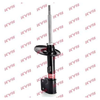 KYB Excel-G Front Shock Absorber Single Handed Left 333769 thumbnail