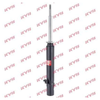 KYB Excel-G Front Shock Absorber Single Handed Left 333031 thumbnail