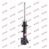 KYB Excel-G Front Shock Absorber Single Handed Left 332140 thumbnail