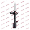 KYB Excel-G Front Shock Absorber Single Handed Left 335041 thumbnail