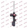 KYB Excel-G Front Shock Absorber Single Handed Left 332050 thumbnail