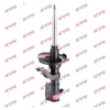 KYB Excel-G Front Shock Absorber Single Handed Left 331013 thumbnail