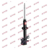 KYB Excel-G Front Shock Absorber Single Handed Left 332062 thumbnail
