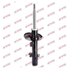 KYB Excel-G Front Shock Absorber Single Handed Left 339708 thumbnail