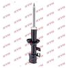 KYB Excel-G Front Shock Absorber Single Handed Left 333503 thumbnail