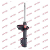 KYB Excel-G Front Shock Absorber Single Handed Left 333026 thumbnail