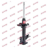 KYB Excel-G Front Shock Absorber Single Handed Left 332064 thumbnail