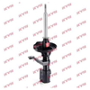 KYB Excel-G Front Shock Absorber Single Handed Left 331047 thumbnail