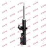 KYB Excel-G Front Shock Absorber Single Handed Left 332501 thumbnail