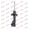 KYB Excel-G Front Shock Absorber Single Handed Left 339075 thumbnail