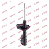 KYB Excel-G Front Shock Absorber Single Handed Left 334175 thumbnail