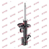 KYB Excel-G Front Shock Absorber Single Handed Left 339407 thumbnail