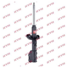 KYB Excel-G Front Shock Absorber Single Handed Left 334419 thumbnail
