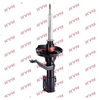 KYB Excel-G Front Shock Absorber Single Handed Left 331045 thumbnail