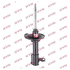 KYB Excel-G Front Shock Absorber Single Handed Left 334038 thumbnail