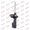 KYB Excel-G Front Shock Absorber Single Handed Left 334073 thumbnail