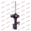 KYB Excel-G Front Shock Absorber Single Handed Left 334035 thumbnail