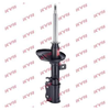KYB Excel-G Front Shock Absorber Single Handed Left 333317 thumbnail