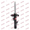 KYB Excel-G Front Shock Absorber Single Handed Left 339721 thumbnail