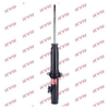KYB Excel-G Front Shock Absorber Single Handed Left 341175 thumbnail