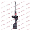 KYB Excel-G Front Shock Absorber Single Handed Right 334418 thumbnail