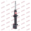KYB Excel-G Front Shock Absorber Single Handed Right 333306 thumbnail