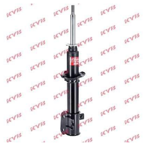 KYB Excel-G Front Shock Absorber Single Handed Right 333306