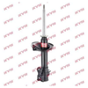 KYB Excel-G Front Shock Absorber Single Handed Right 333326 thumbnail