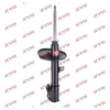 KYB Excel-G Front Shock Absorber Single Handed Right 334261 thumbnail